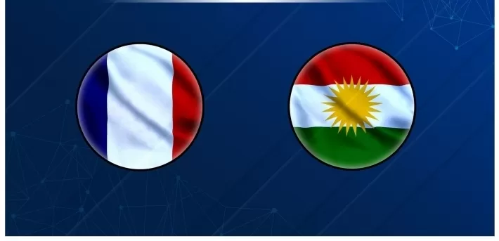 فرنسا: الحرب ضد داعش هي حربنا المشتركة