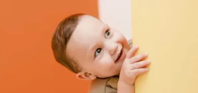 اضطراب قصور الانتباه وفرط الحركة.. دراسة تتوصل إلى السبب