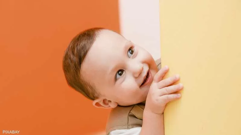 اضطراب قصور الانتباه وفرط الحركة.. دراسة تتوصل إلى السبب