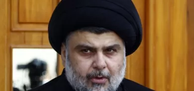 محلل سياسي: الصدر ما يزال مصمماً على حكومة الأغلبية