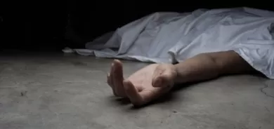 Li gundekî Sine jinek ji aliyê birayên xwe ve hat kuştin