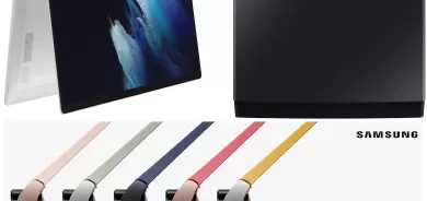 لەپێشانگای ئەلیکترۆنی بەکارهێنەر2022 بۆ دیزاین و ئەندازیاریی نایاب