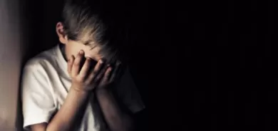 جريمة مروعة في بغداد .. الاطاحة بـ