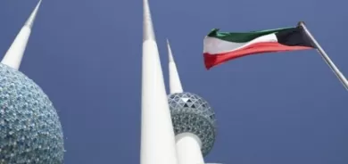 الكويت تدين هجوم داعش على مخمور