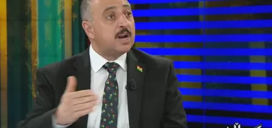 سکرتێرى گشتیى YNDK ئامادەى پرسەى شەهیدانى کارەساتى گوندى خدرجیجەى بنارى قەرەچووخ دەبێت