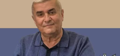 ئازاد جوندیانی   چاودێر و سیاسەتمەدار بۆ گوڵان:     ئەگەر حزبەكان بەرژەوەندیی كوردیان دەوێت، دەبێت لەگەڵ كاك مسعود بارزانی بن