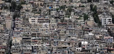 ما هي أغلى وأرخص المدن تكلفة للعيش في العالم؟