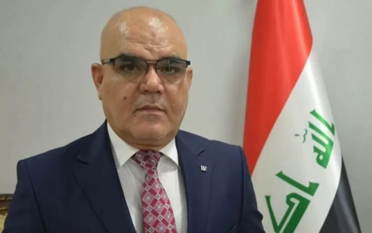 المؤتمر الوطني العام للكورد الفيليين يستنكر هجوم داعش على قرية 