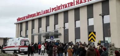 تركيا.. اتحادات عمّالية تخطط لتنظيم إضرابات