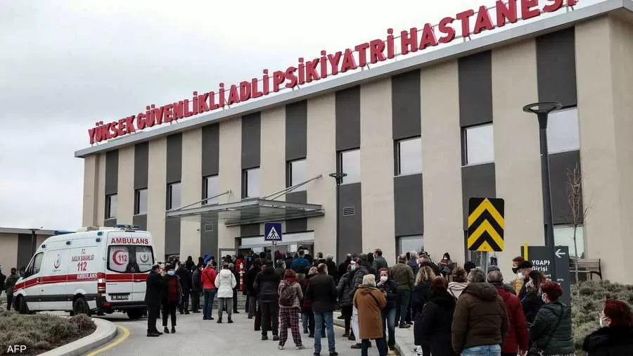 تركيا.. اتحادات عمّالية تخطط لتنظيم إضرابات