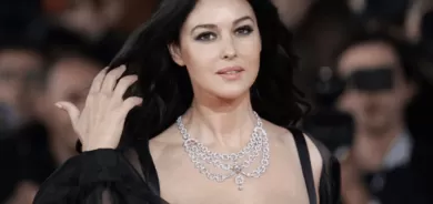 فنانة عالمية تثير الجدل بتصريح غريب عن الرجال