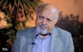 الجبوري: اتفقنا مع الديمقراطي الكوردستاني على عدم مناصرة طرف شيعي ضد الآخر والذهاب للمعارضة احتمال وارد