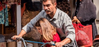 دارگوێز و فیلمی ژیاننامەیی