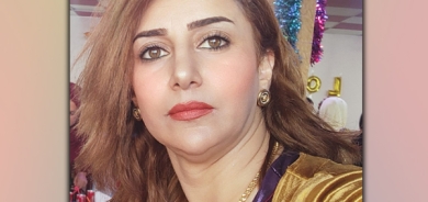 بێگەرد سەلیم: وەرگرتنی خەڵاتی باشترین ئەكتەری كچ لە فیستیڤاڵی شانۆی شەقام لە ڕواندز - سۆران بەرپرسیاریەتی منی زیادكرد