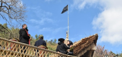 هێزە ئەمنییەکانی هیندستان بە هەڵە هاووڵاتییانی مەدەنیان کوشت