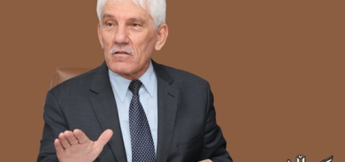 دكتۆر جەوهەر فەتاح سەعید  سەرۆكی زانكۆی سەڵاحەدین بۆ گوڵان:  سەرۆكی حكومەتی هەرێمی كوردستان  بە سنگێكی فراوانەوە گوێی لە داواكاری و كێشەكانی قوتابیانی زانكۆ گرت