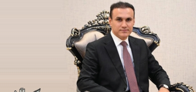 دكتۆر نەوزاد عەبدوڵا حاجی  ڕاوێژكاری سەرۆكی حكومەتی هەرێمی كوردستان بۆ گوڵان:     چاكسازی لە هەر دوو سێكتەری پەروەردە و خوێندنی باڵا دەستی پێ كردووە