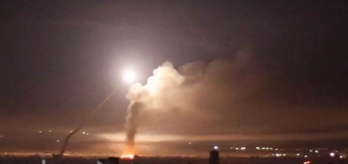 Medya Sûriyê: Îsraîlê Bendera Laziqiyê bordûman kir