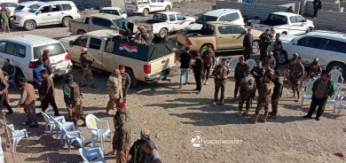 Wezareta Pêşmerge: Hevahengî di navbera Pêşmerge û artêşa Iraqê de heye