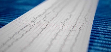 طريقة جديدة للكشف المبكر عن أمراض القلب