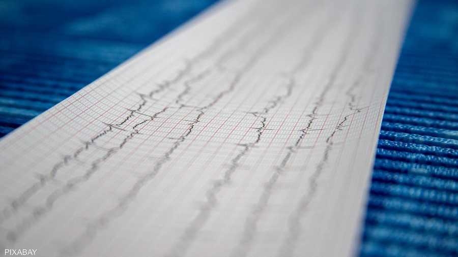 طريقة جديدة للكشف المبكر عن أمراض القلب