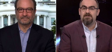 مساعد وزير الخارجية الأميركي السابق: مقتدى الصدر ليس مقرباً لأميركا ولا ينحني لإيران