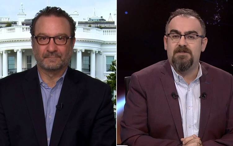 مساعد وزير الخارجية الأميركي السابق: مقتدى الصدر ليس مقرباً لأميركا ولا ينحني لإيران