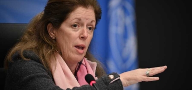 ستعمل من طرابلس.. غوتيريش يعين وليامز مستشارة خاصة بليبيا