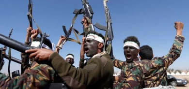 واشنطن: الحوثيون عقبة أمام إيجاد حل ديبلوماسي لأزمة اليمن