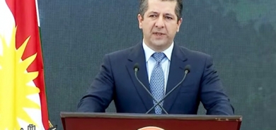 سەرۆك وەزیرانی هەرێمی كوردستان: چاوەڕێین وەڵامی دۆستە بەریتانییەكانمانین لەبارەی قوربانییانی بەلەمەكەی نێوان فەرەنسا و بەریتانیا