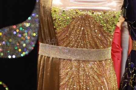 الزي الكوردي.. فلكلور يحميه الشعب من آخر صيحات الموضة