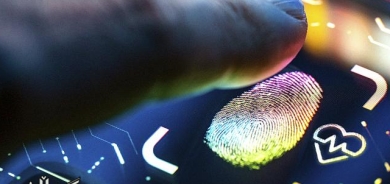 ماڵپەڕی گووگڵ و ئاژانسی فەرەنسا پلانیان هەیە لە هەڵبژاردنی سەرۆکایەتی فەرەنسا ڕوبەروی هەواڵە ساختەکان ببنەوە