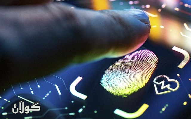 ماڵپەڕی گووگڵ و ئاژانسی فەرەنسا پلانیان هەیە لە هەڵبژاردنی سەرۆکایەتی فەرەنسا ڕوبەروی هەواڵە ساختەکان ببنەوە