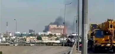 Motorcycle explosion in southern Iraqi city kills at least 4