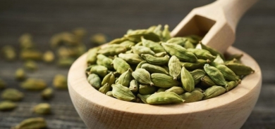 ماذا يحدث لصحتك عند المداومة على تناول الهيل؟