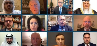 سياسات مكافحة الإرهاب خلال 20 عاما.. وتحذير من خطاب التطرف