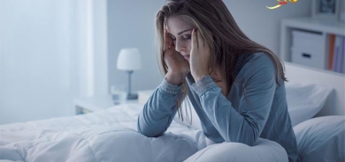 خەوزڕان ئەگەری تووشبوون بە نەخۆشیی شەكرە زیاد دەكات