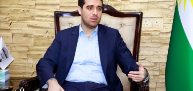 نێچیرڤان حوسێن  سكرتێری یەكێتیی قوتابیانی كوردستان بۆ گوڵان:     سەردان و گفتوگۆی سەرۆكی حكومەت لەگەڵ قوتابیان، نیشاندەری خەمخۆریی جەنابیانە بۆ باشتركردنی ڕەوشی پەروەردە و خوێندن