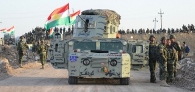 تعليمات جديدة من وزارة البيشمركة لوسائل الإعلام ومواقع التواصل