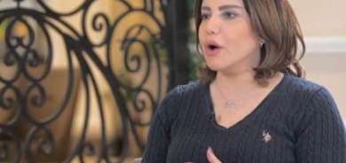 بروين إبراهيم: ينبغي الاعتراف دستورياً بالكورد كقومية ثانية في سوريا.. وروسيا جادة