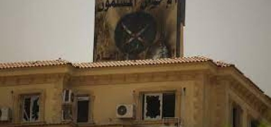 منظمات الإخوان في أميركا.. 