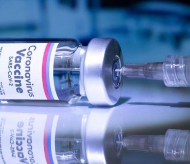 لە داهێنانێكی نوێدا ..كەنەدا ڤاكسینێكی كۆرۆنای له‌ ڕووه‌ک به‌رهه‌م هێنا