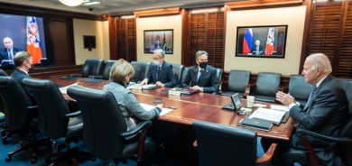 ڕووسیا نیگەرانە لە فراوانكردنی هاوپەیمانێتیی ناتۆ