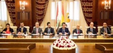 Hikûmet biryarên nû bo çapemeniyê dide