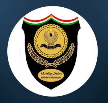 البيشمركة تعلن انتهاء العملية المشتركة بالتعاون مع الجيش العراقي