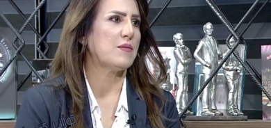 ئەنجومەنی باڵای گەشەپێدانی خانمان بۆچی؟