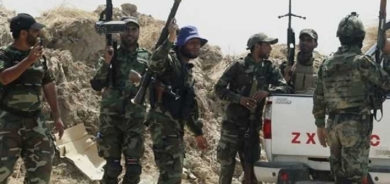 الصدر يدعو إلى حل الميليشيات «المنفلتة» وحصر السلاح بيد الدولة