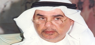 كيف يُصنع الطّاغية!