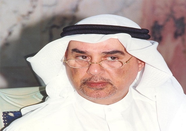 كيف يُصنع الطّاغية!