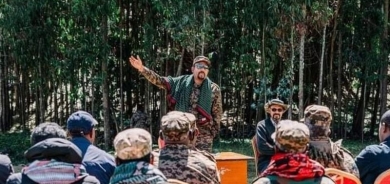 الصراع في تيغراي: كيف باتت إثيوبيا على حافة حرب أهلية؟